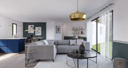 Sonchamp Maison neuve - 467-100006modele920250220oaZVi.jpeg Natilia