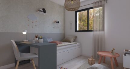 Sonchamp Maison neuve - 467-100006modele720250220FdlPX.jpeg Natilia
