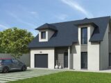 Maison neuve à Oulins (28260) 468-100004modele620250212FTqGZ.jpeg Natilia