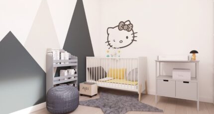 Oulins Maison neuve - 468-100004modele620250212ZPNNz.jpeg Natilia