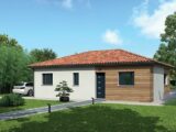 Maison neuve à Labenne (40530) 472-100004modele6202501245Bmou.jpeg Natilia