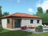 Maison neuve à Labenne (40530) 472-100006modele6202502278QXFT.jpeg Natilia