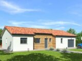 Maison neuve à Labenne (40530) 474-100006modele620250218q8uCE.jpeg Natilia