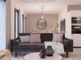 Maison neuve à Labenne (40530) 474-100006modele820250218WypKi.jpeg Natilia