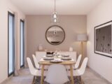 Maison neuve à Labenne (40530) 474-100006modele920250218Gw70U.jpeg Natilia