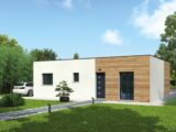 Maison à construire à Aureville (31320) 480-100004modele620250130OHuHn.jpeg Natilia
