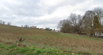 Aureville Maison neuve - 480-100016annonce120250428ZrbJp.jpeg Natilia