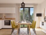 Maison à construire à Aureville (31320) 480-100006modele820250227fQ7Fn.jpeg Natilia