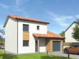 Maison à construire à Pins-Justaret (31860) 484-100006modele620250218fyqHT.jpeg Natilia