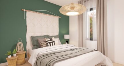 Odars Maison neuve - 486-100006modele620250219B1PPs.jpeg Natilia