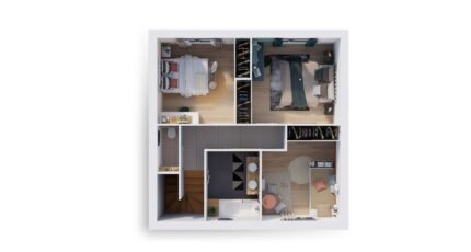 Roquettes Maison neuve - 482-100006modele720250219n31ez.jpeg Natilia