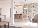 Maison à construire à Roquettes (31120) 482-100006modele8202502195lCRZ.jpeg Natilia