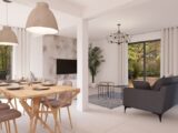 Maison à construire à Roquettes (31120) 482-100006modele920250219zPMxb.jpeg Natilia