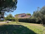 Maison à construire à Toulouse (31100) 481-100016annonce120250325SowCQ.jpeg Natilia