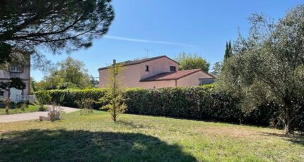 Toulouse Maison neuve - 481-100016annonce120250325SowCQ.jpeg Natilia