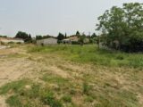 Maison à construire à Léguevin (31490) 488-100016annonce120250317805UW.jpeg Natilia