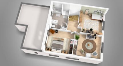 Léguevin Maison neuve - 488-100006modele820250221UGdyC.jpeg Natilia