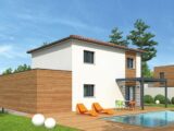 Maison neuve à Labenne (40530) 475-100006modele720250220oC4uW.jpeg Natilia