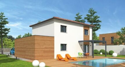 Labenne Maison neuve - 475-100006modele720250220oC4uW.jpeg Natilia