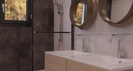 Pontonx-sur-l'Adour Maison neuve - 476-100004modele1020250203UM9JA.jpeg Natilia