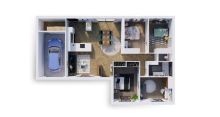 Pontonx-sur-l'Adour Maison neuve - 476-100004modele7202502035xGOR.jpeg Natilia