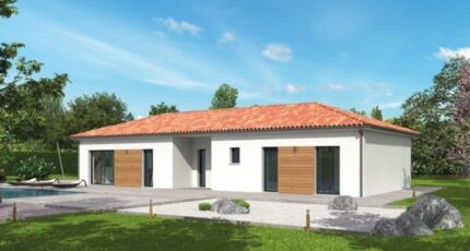 Saint-Jean-de-Marsacq Maison neuve - 478-100004modele620250122QMaKy.jpeg Natilia