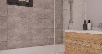 Saint-Jean-de-Marsacq Maison neuve - 478-100006modele720250227TLfJr.jpeg Natilia