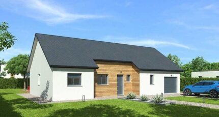 Saint-Aubin-des-Bois Maison neuve - 276-100006modele6202502183MRoy.jpeg Natilia
