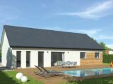 Maison neuve à Saint-Aubin-des-Bois (28300) 276-100006modele720250218c377x.jpeg Natilia