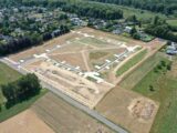 Terrain à bâtir à Montigny (76380) 217-100017annonce120250303TwdPe.jpeg Natilia