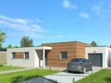 Maison neuve à Quincampoix (76230) 333-100006modele720250219GgrQH.jpeg Natilia