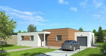 Quincampoix Maison neuve - 333-100006modele720250219GgrQH.jpeg Natilia