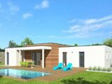 Maison neuve à Quincampoix (76230) 333-100006modele620250219gybQV.jpeg Natilia