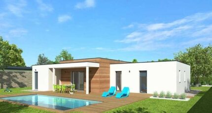 Quincampoix Maison neuve - 333-100006modele620250219gybQV.jpeg Natilia