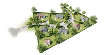 Buchy Maison neuve - 123-100017annonce120250214ZBroU.jpeg Natilia