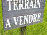 Maison à construire à Yvetot (76190) 125-100017annonce120250214A6rBA.jpeg Natilia