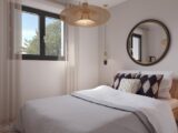 Maison à construire à Mont-de-l’If (76190) 127-100004modele920250124PDTQC.jpeg Natilia