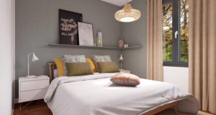 Gournay-en-Bray Maison neuve - 121-100004modele1020250212xnqS4.jpeg Natilia