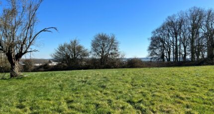 Gournay-en-Bray Maison neuve - 121-100017annonce120250207zUFRw.jpeg Natilia