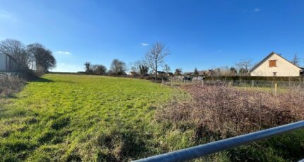 Gournay-en-Bray Maison neuve - 121-100017annonce220250207I7Tbp.jpeg Natilia