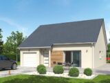 Maison à construire à Servaville-Salmonville (76116) 133-100004modele620250212sKQKU.jpeg Natilia