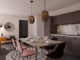Maison à construire à Servaville-Salmonville (76116) 133-100004modele820250212I0g9g.jpeg Natilia