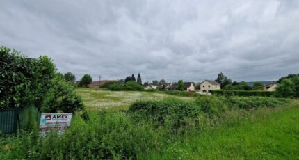 Pont-de-l'Arche Maison neuve - 224-100017annonce120250303n0c3w.jpeg Natilia