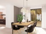 Maison à construire à Derchigny (76370) 120-100004modele820250212bherB.jpeg Natilia