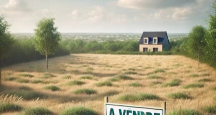 Les Authieux-sur-le-Port-Saint-Ouen Maison neuve - 326-100017annonce120250130rpcI9.jpeg Natilia