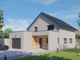 Maison à construire à Isneauville (76230) 299-100006modele720250221MG1cN.jpeg Natilia
