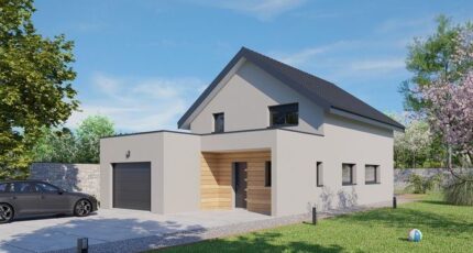 Isneauville Maison neuve - 299-100006modele720250221MG1cN.jpeg Natilia