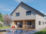 Maison à construire à Isneauville (76230) 299-100006modele6202502214f5Pz.jpeg Natilia