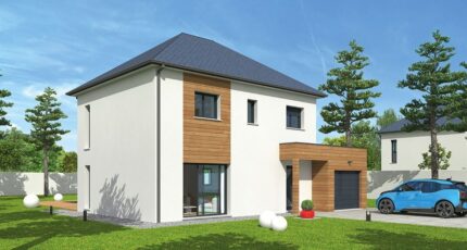 Aussevielle Maison neuve - 354-100025annonce620250407EyJth.jpeg Natilia
