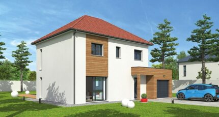 Aussevielle Maison neuve - 354-100025annonce920250407qrr5h.jpeg Natilia